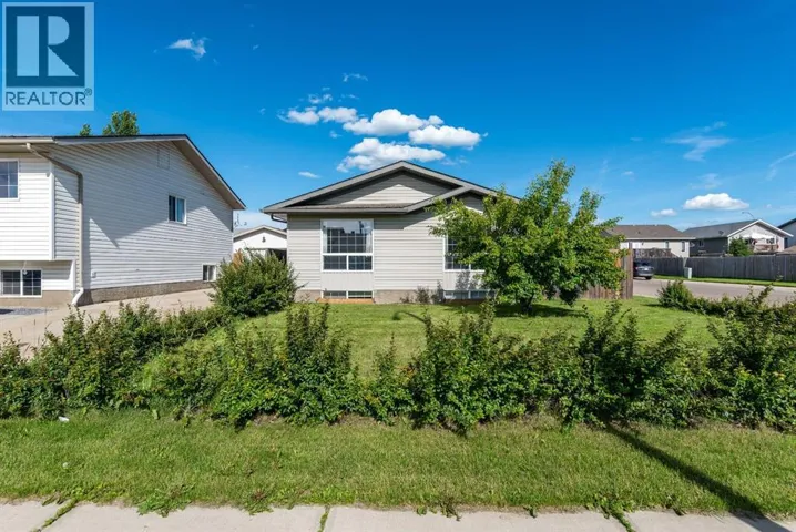 1501 49 Avenue, Lloydminster, Saskatchewan S9V2E7