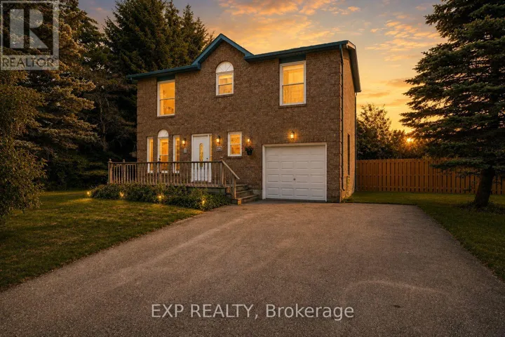 14 RUSSELL HILL ROAD, Amaranth, Ontario L9W5Z2