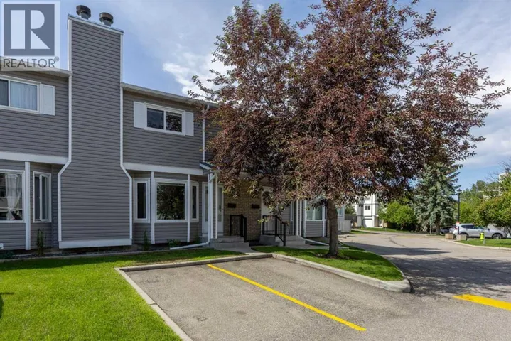 292 Cedarwood Park SW, Calgary, Alberta T2W5X6