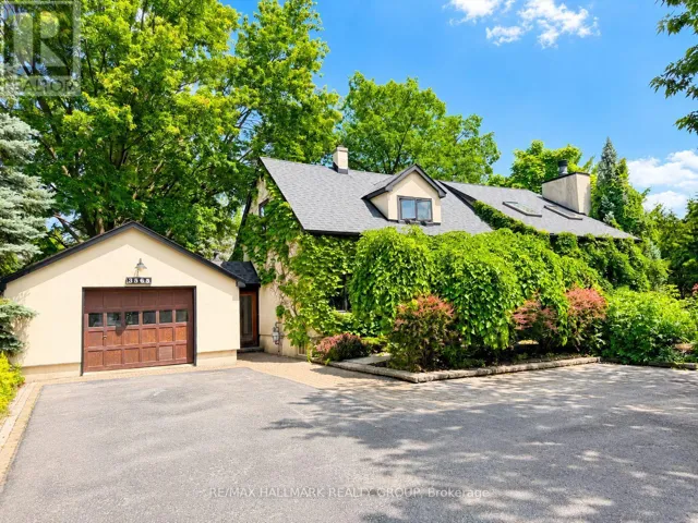 3565 ALBION ROAD, Ottawa, Ontario K1T1A2