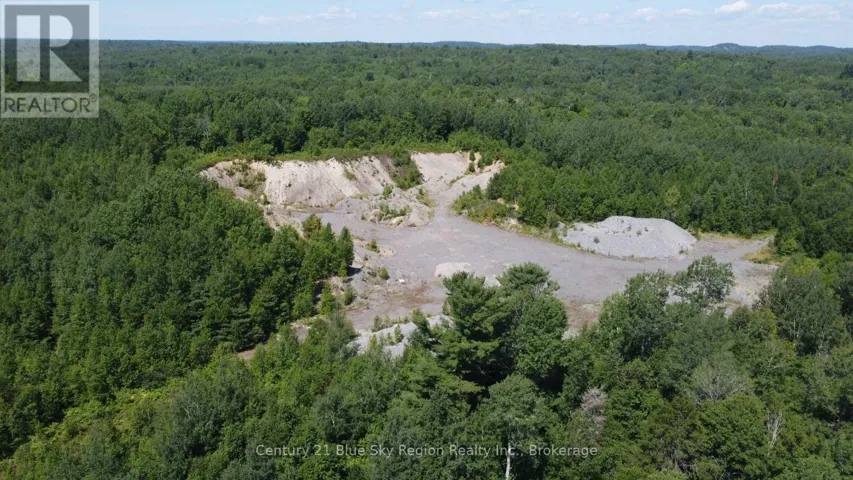 PCL 13716 ROCHON ROAD, West Nipissing (River Valley), Ontario P0H2C0