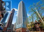 3203 - 609 SHERBOURNE STREET, Toronto (North St. James Town), Ontario M4X0A4