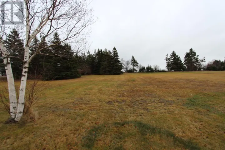 Campbells Way, Cape Traverse, Prince Edward Island C0B1X0