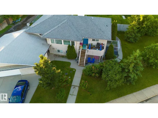 14904 107 AV NW, Edmonton, Alberta T5P4Z2