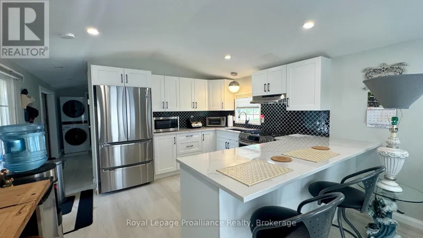 152 CONCESSION 11 ROAD W, Trent Hills, Ontario K0L1Y0