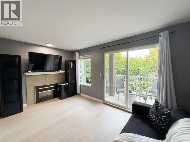 5355 BOUNDARY ROAD, Vancouver, British Columbia V5R6G2