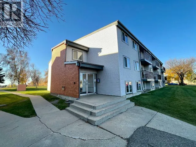 311A, 295 Columbia Boulevard W, Lethbridge, Alberta T1K4B8