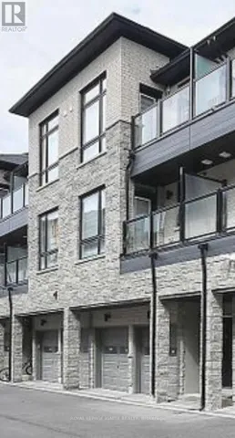 89 - 9460 THE GORE ROAD, Brampton (Bram East), Ontario L6P2G7