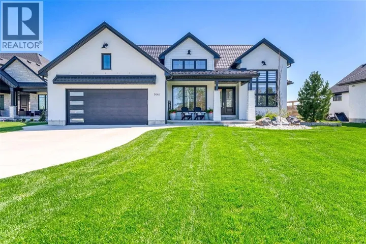 3661 EGREMONT ROAD, Plympton-Wyoming, Ontario N0N1E0