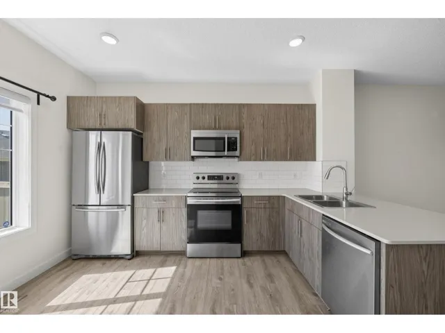 2707 ORCHARDS RD SW, Edmonton, Alberta T6X2M9