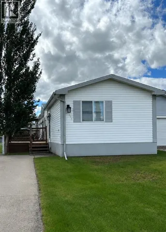 625 Carley Close, Rural Grande Prairie No. 1, County of, Alberta T8W5K5
