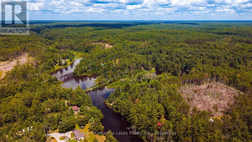 1503 BOLDTS LANE, Minden Hills (Snowdon), Ontario K0M2A1