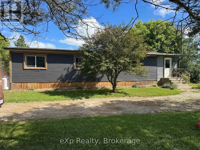 341033 GREY RD 28, West Grey, Ontario N4N3B9