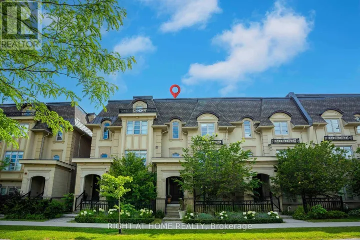 184 DORVAL DRIVE, Oakville (WO West), Ontario L6K0H3