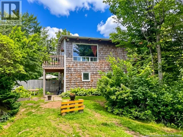 256 Rue Belle Isle Street, Shediac, New Brunswick E4P2V7