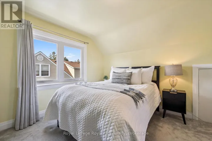 780