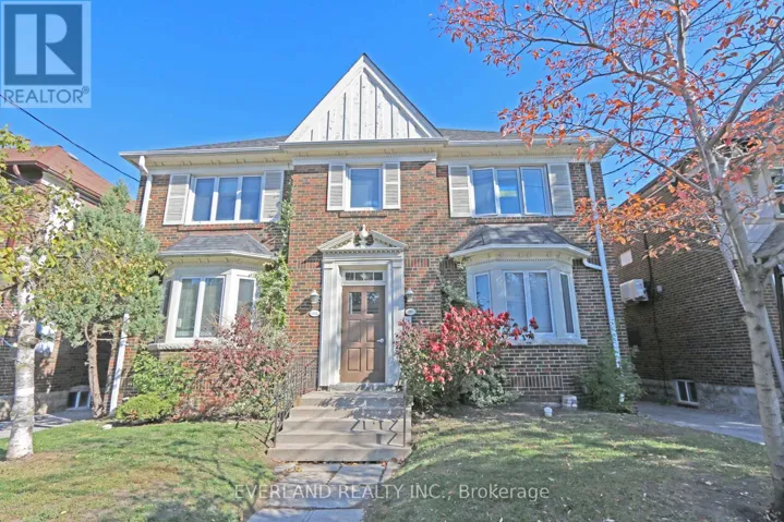UNIT A - 1751 BAYVIEW AVENUE, Toronto (Leaside), Ontario M4G3C5
