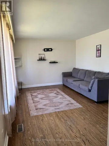 1409 TREMBLAY STREET, Oshawa (Lakeview), Ontario L1J3X7