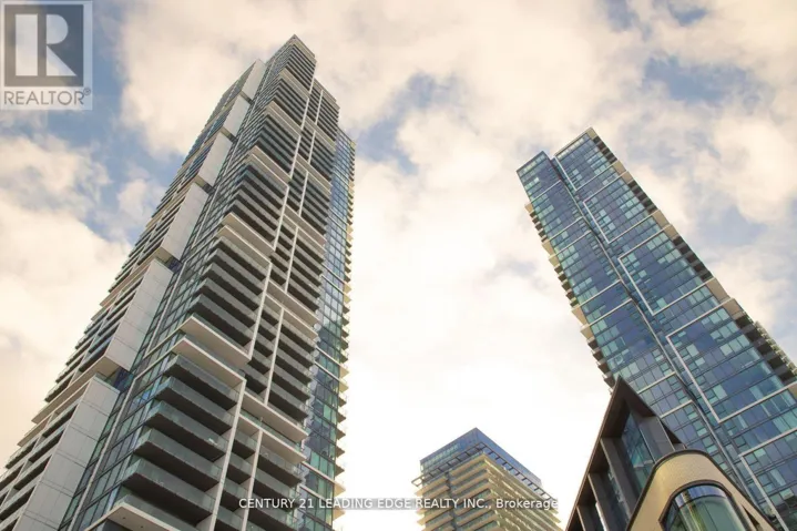 PH10 - 7890 JANE STREET, Vaughan (Vaughan Corporate Centre), Ontario L4K0K9
