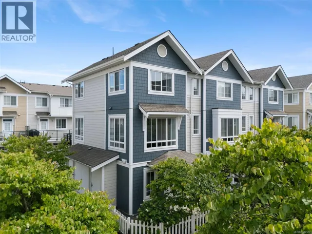 52 370 Latoria Blvd, Colwood, British Columbia V9C0M9