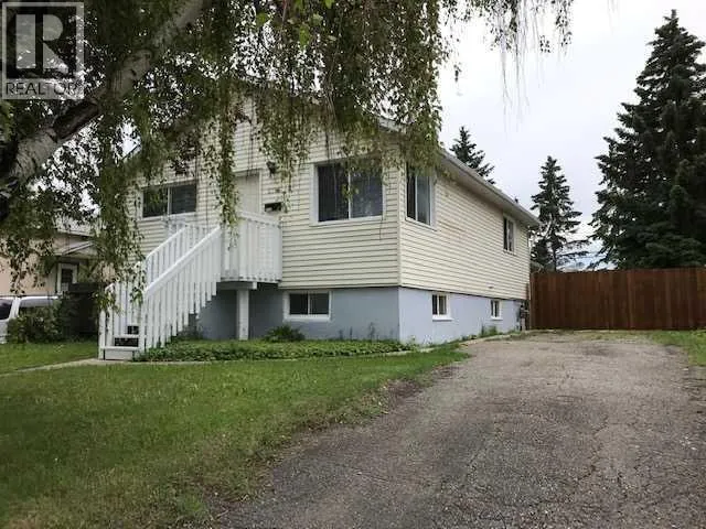 2715 14 Avenue SE, Calgary, Alberta T2A0J7