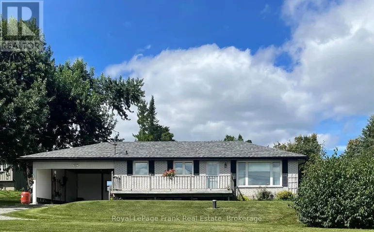 1834 7TH LINE, Selwyn, Ontario K9J6X5