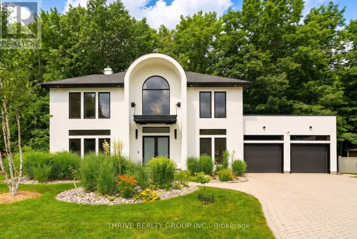 52 BIRCHMOUNT WALK, London South (South L), Ontario N6K4K5