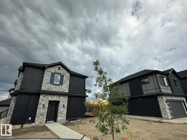 30 Chartres CL, St. Albert, Alberta T8T2C9
