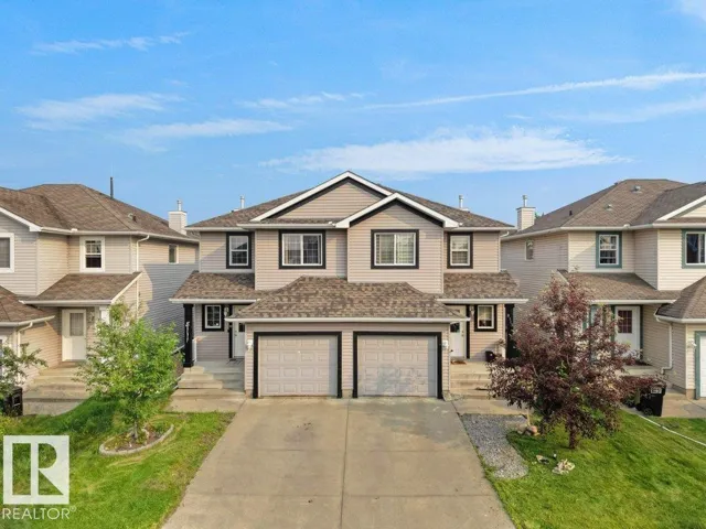 8111 7 AV SW SW, Edmonton, Alberta T6X1L9
