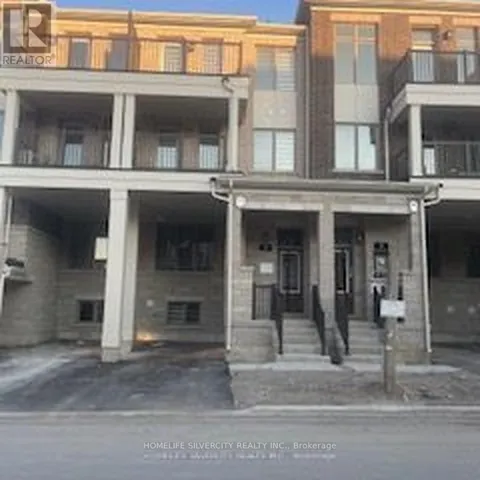 3 KINGS HILL DRIVE, Brampton (Northwest Brampton), Ontario L7A0B8