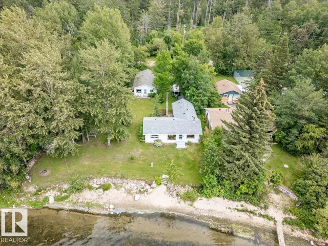 59 Beach Ave, Rural Leduc County, Alberta T0C2C0