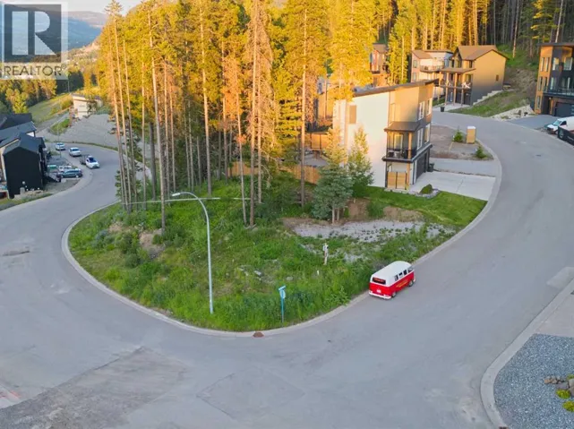 205 Southmore Place, Blairmore, Alberta T0K0E0