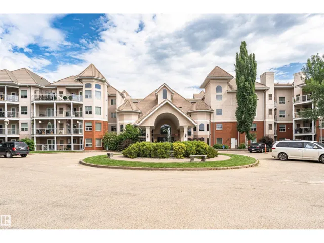#130 9008 99 AV NW NW, Edmonton, Alberta T5H4M6