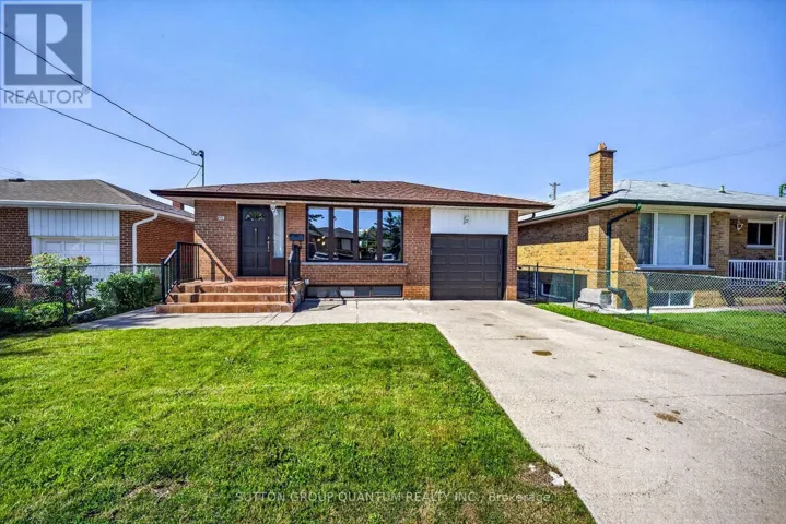 1016 EAST AVENUE, Mississauga (Lakeview), Ontario L5E1W8