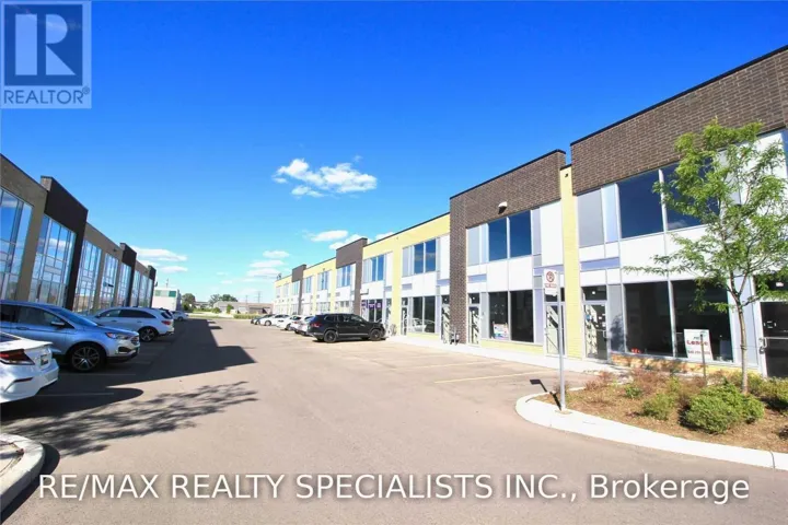 14A - 1235 QUEENSWAY AVENUE E, Mississauga (Dixie), Ontario L4Y0G4