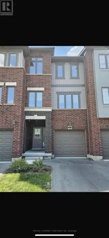 16 - 311 WOOLWICH STREET, Waterloo, Ontario N2K0H4