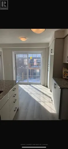 16 - 311 WOOLWICH STREET, Waterloo, Ontario N2K0H4