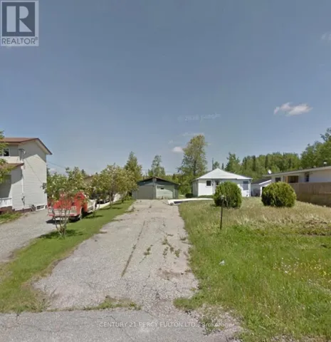 108 RIVERVIEW STREET, Greenstone, Ontario P0T2A0