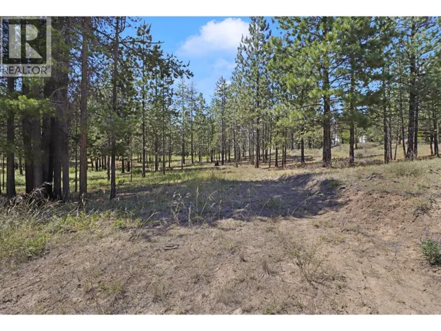 345 CORRAL Boulevard, Cranbrook, British Columbia V1C0C2