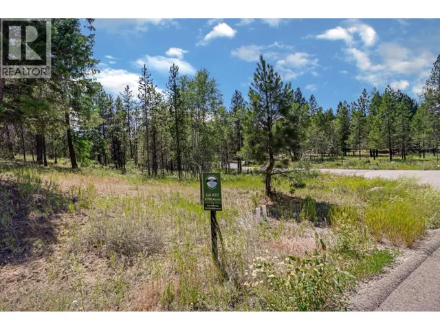 248 CORRAL Boulevard, Cranbrook, British Columbia V1C0C2