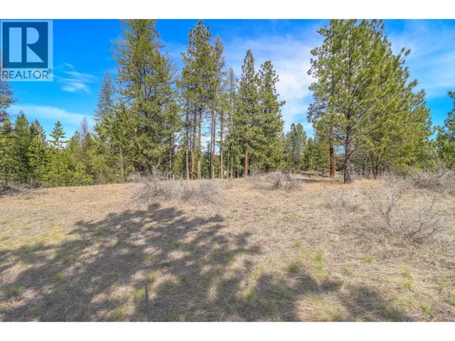 241 CORRAL Boulevard, Cranbrook, British Columbia V1C0C2