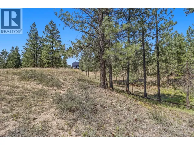 205 CORRAL Boulevard, Cranbrook, British Columbia V1C0C2