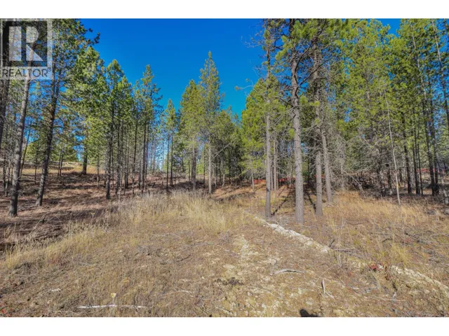 105 CORRAL Boulevard, Cranbrook, British Columbia V1C0C2