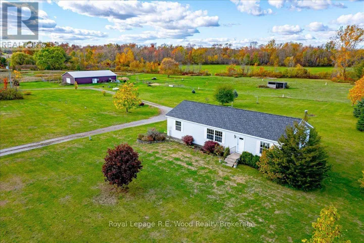 1319 WINDHAM ROAD 9 ROAD, Norfolk (Delhi), Ontario N0E2A0