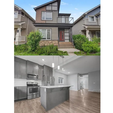 1825 25A ST NW, Edmonton, Alberta T6T2H7