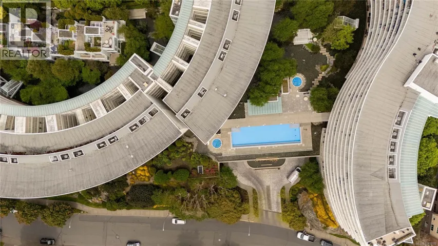 120 68 SONGHEES Rd, Victoria, British Columbia V9A0A3