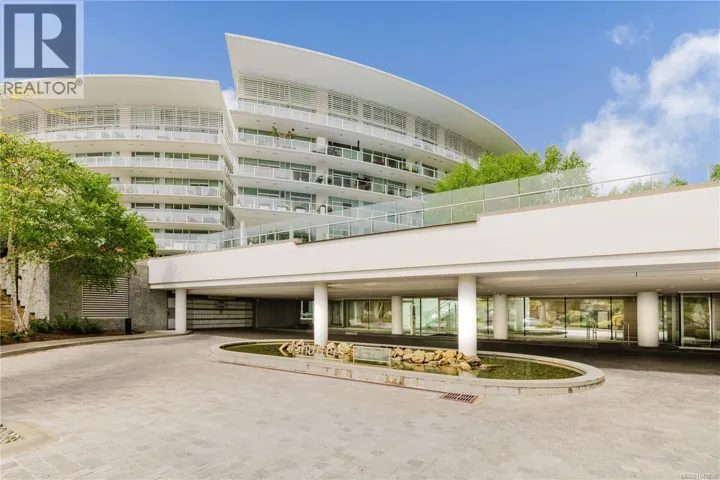 120 68 SONGHEES Rd, Victoria, British Columbia V9A0A3