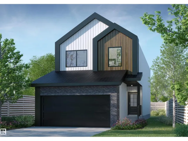 7605 KIMIWAN CR SW, Edmonton, Alberta T6W5V9
