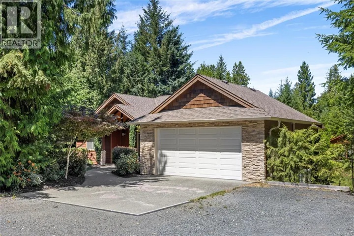 1755 Galvin Pl, Qualicum Beach, British Columbia V9K2V3