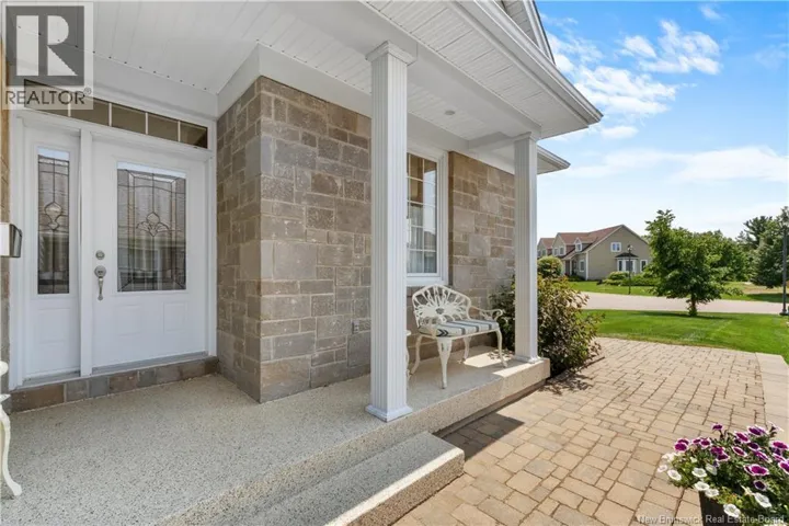 154 Nathalie Street, Dieppe, New Brunswick E1A8T9